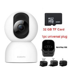 대전cctv