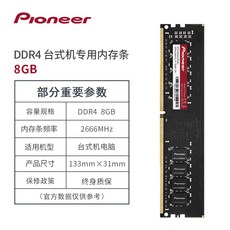 26edc91fbfe88f3120467c6ff229bb0d3b99564e849950900abdf5e96dcf.jpg