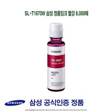 8a5e7bdacf11a870a8658bdd99f04e94b56d5b56b8505ca5efb1d95ddf84.jpg