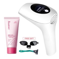 수염레이저제모