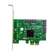 sata6g