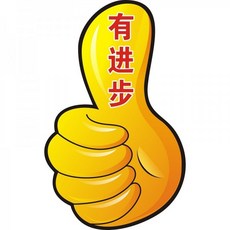 754d7c02a8a63dc25799ef3806f210f893b07b32338fbbeb44039e21c8ac.jpg