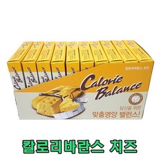 칼로리바란스과일