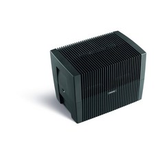 벤타공기청정기중고