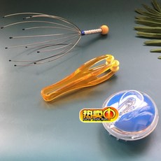 d352bfc2b6b604152d7c826acee680bb82e506e58497c9ebd50886d4a1f1.jpg