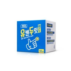 유두균열메델라