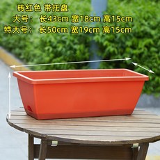 시멘트벽돌사이즈
