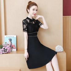 8edc053e38f5ae5a1acf9998e57b9d4dd51a51a7feb85451b340240da818.jpg
