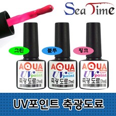 87dd75a85a15eed75f47b19c70fc0b068bf0c18fd8601b26be8906ba9f23.jpg
