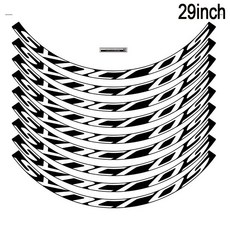 caef09c2908b1a1aa7772d74bd269a845cab94682a1d4a4b8e403f5cf334.jpg