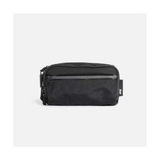 남자 서류 가방 남성 변호사 브리프케이스 오리지널 Aer Dopp Kit2 탄도 나일론 작업 워시 백 디지털 보관 화장품