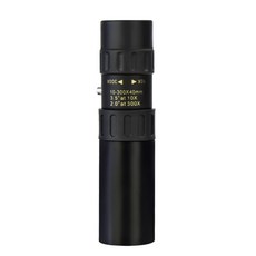 휴대폰망원렌즈