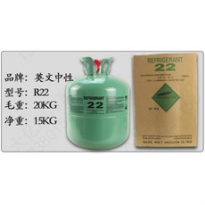f091db66537674c084645507ba1f527097b3778430e5ed1307b90e78c619.jpg