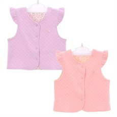 아가방매쉬포대기