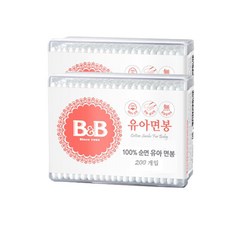 비앤비사각면봉