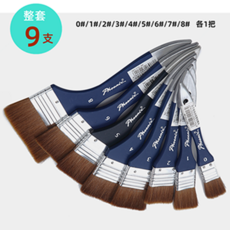 18c8f9663e079839210b34770da3e7b53028141116d35eb69ffe5a58a6ab.png