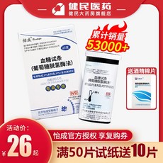 2a57dac93446bfc3673fb88cc8a0a13bd3441ee42d5f6102c6a35be623d8.jpg