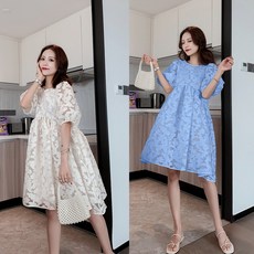 5f0a78573964a35debd732b54b4e3931b552d55c2f3a7cecc2c3eae04d3a.jpg