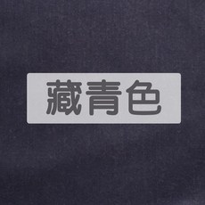 780dc2f030a0f892cfcb1c87b8d630022be5e7448390d94124cd93fec90c.jpg