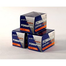 da2af7f0f3e58c91aba5dc2e75d8e4d2b6f38f436361940e01368afe77a4.jpg