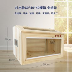 1f7611fb6bf9482f6bc85d18dbd5f3cc0ba7e34f4100c90c73245d465fbd.jpg