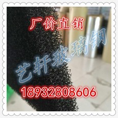72aca8737b1d72a2ee637a2f1a3112c1ac0648eecd4cae61e8a085bd8c42.jpg