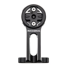 가민 브라이튼 와후스템 마운트, 1개, M