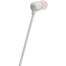 fd6600ccfd78970cf1122a2dfaa7e52030394ada21abeee939560b694c40.jpg