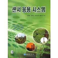 c1daeba8ab0b81b0894e3acdca86ef41e8d6c57763e76dfcac85b3be20d6.jpg