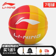 9d347afe5ff48257d155de16e61651107ae9d8903659f5319d6a2a58ce30.jpg