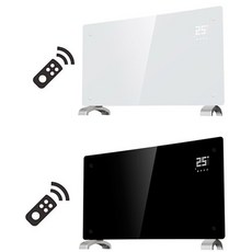 1500밀컨벡터