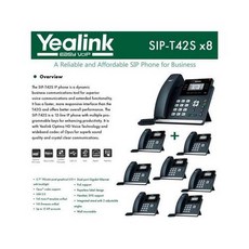 aedb270ef931eac5495ae24bdc07b177d22968f70313193219b9560d1d4b.jpg