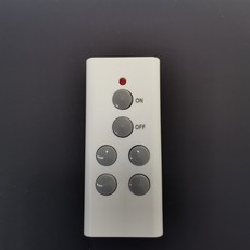 cf3a7432ef606100f3ee96fbf1c2f3906b246cd47799590fd80f17862673.jpg