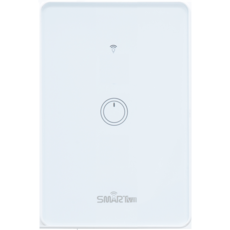 스마트빌스위치