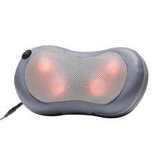 다다픽유어피스제모기