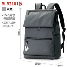 e2a80b5114dd78f2f38957f39521a14d6ceb1773a61cc766e18147e4ac69.jpg