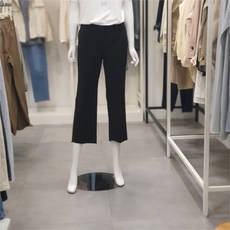 나이스클랍팬츠