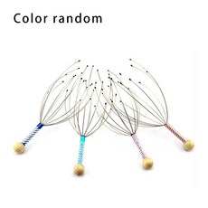 암웨이두피관리기