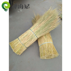 1d893df3558ac385a008e03f80073ab5b2679ae329b29565baabf7775723.png