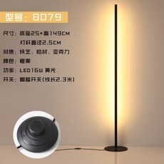 4fdfd5d2e2f60112491dcbbf5f29990d182ee86dfc60bca9c989eb44af0a.jpg