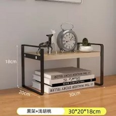 란가구회전책장