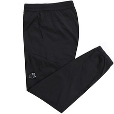 cp컴퍼니바지