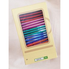 1킬로커피 드립백 8종 10g x 3p, 4세트