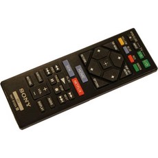 소니 149267811 소니용 리모컨 정품 OEM(Original Equipment Manufacturer) 부품