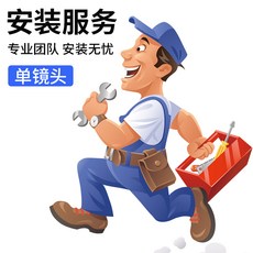 38b1f56246e84eea90576717c94632d25d732930cea9ad617b6d88265090.jpg