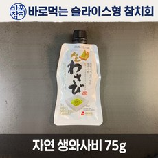 cf4acb0af28ee4b70a89dddad68e385fb720ec4e7d456c1c9d9858e2bbaa.jpg