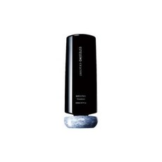일본직발송 6. 에스테시모 셀서트 포신 트리트먼트 250ML B07CQNL2BD, 1개