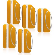 3b3cbed5c242c07c2c9b29892056204ff694cae30d4c5cbcb5fb25f88ac0.jpg