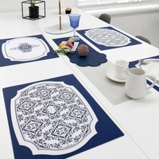 오마주실리콘매트