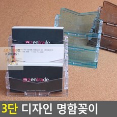 3단쇼케이스